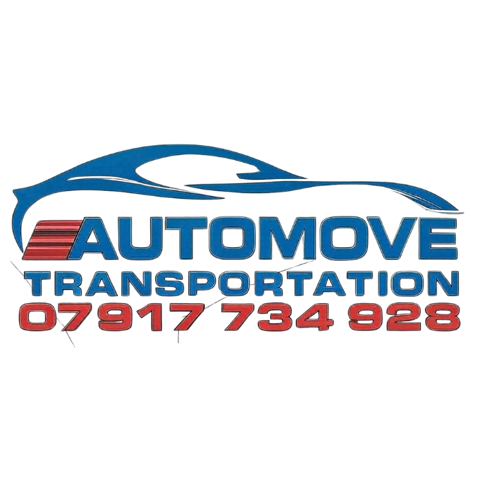 Automove Transportation | contact page